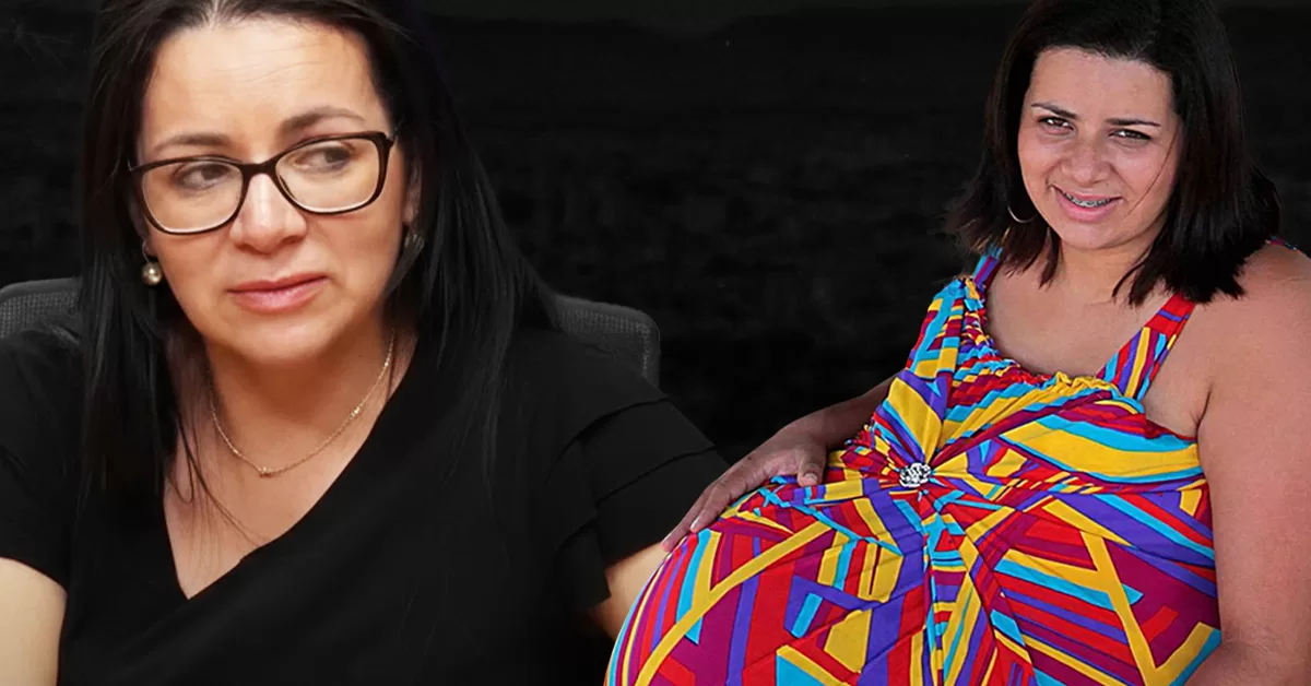 O Retorno da Grávida de Taubaté: 13 Anos Depois uma Nova Farsa?