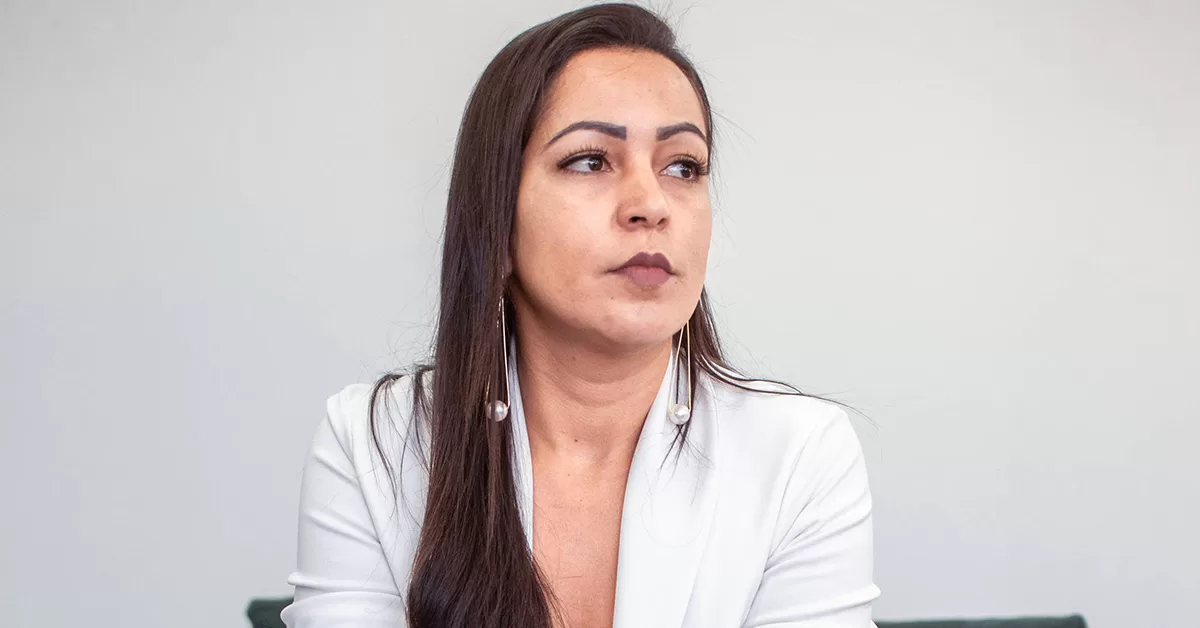 A Mulher que Traiu o Marido com um Mendigo: O Caso do Mendigo Givaldo