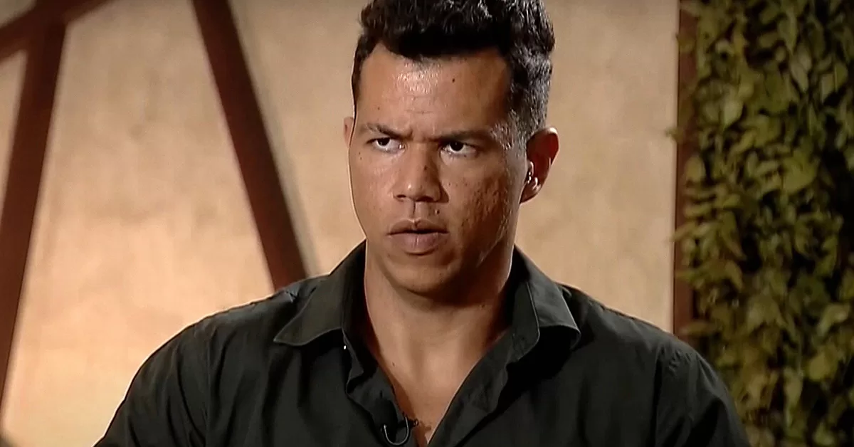 A Mulher que Traiu o Marido com um Mendigo: O Caso do Mendigo Givaldo