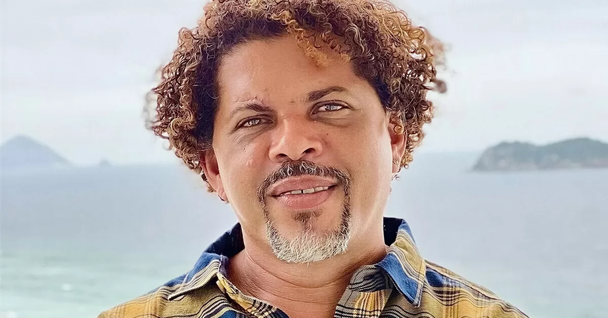 A Mulher que Traiu o Marido com um Mendigo: O Caso do Mendigo Givaldo