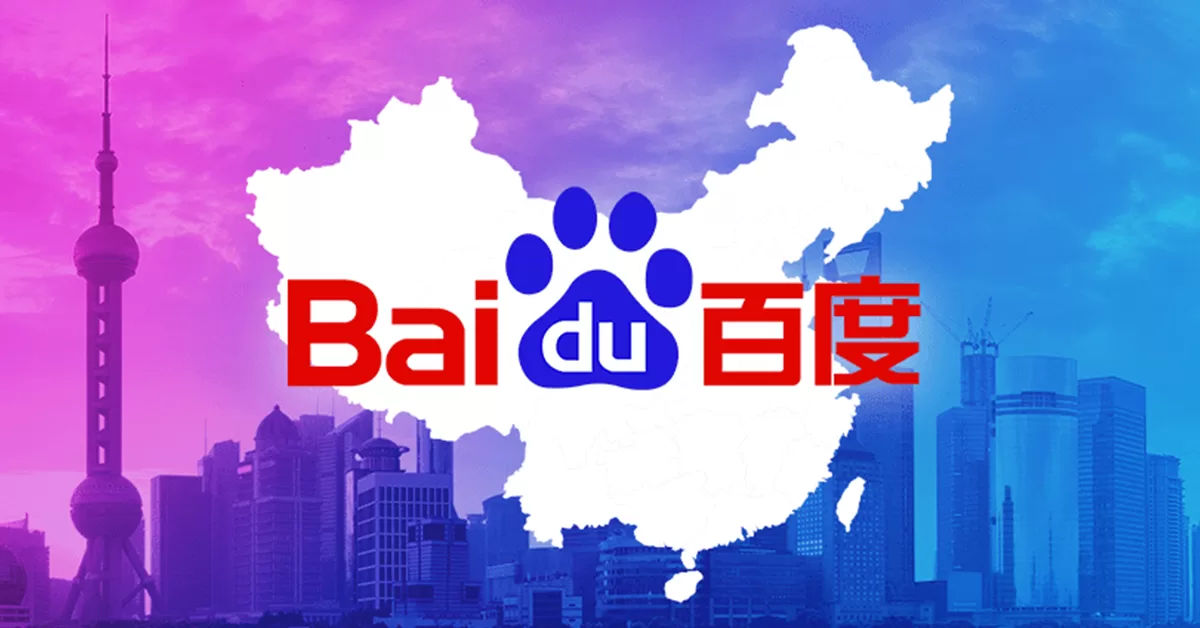 A História do Baixaki: O Maior Site de Downloads do Brasil