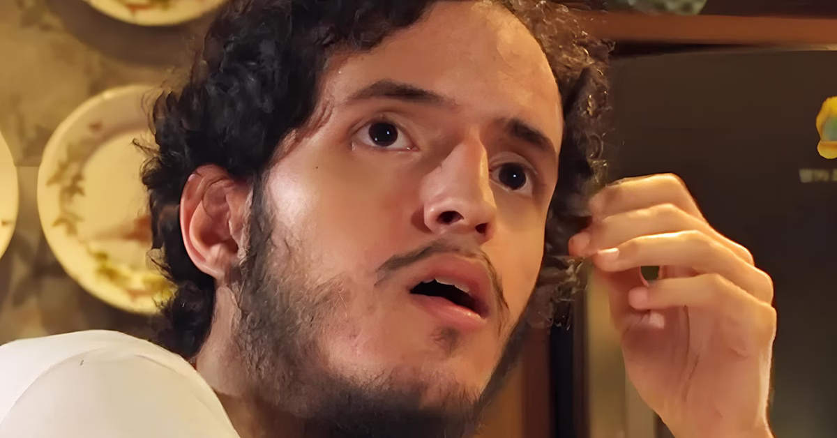 Os 6 Casos mais Bizarros do Brasil